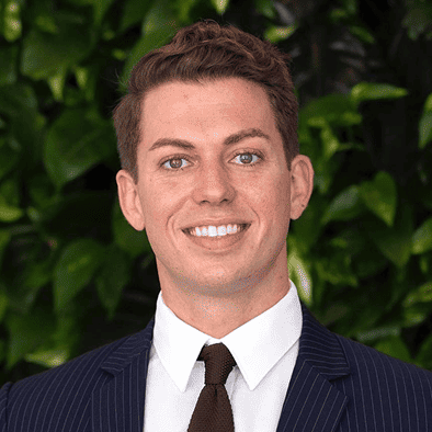 Emmet Ryan